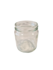 pot glas 212ml (h:8cm dia:6,6cm) pot glas 212ml (h:8cm dia:6,6cm)