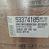 White Cap Deksel Effen Groen 63mm Twist-Off 1150 stuks White Cap Deksel Effen Groen 63mm Twist-Off 1150 stuks