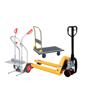 Intern transport Intern transport