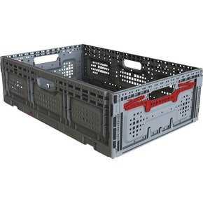 Klapkratten Klapkratten