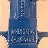 Socla Socla vlinderklep Wafer Sylax DN100 16 bar, Nieuw Socla Socla vlinderklep Wafer Sylax DN100 16 bar, Nieuw