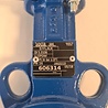 Socla Socla vlinderklep Wafer Sylax DN100 16 bar, Nieuw Socla Socla vlinderklep Wafer Sylax DN100 16 bar, Nieuw
