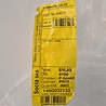 Socla Socla vlinderklep Wafer Sylax DN100 16 bar, Nieuw Socla Socla vlinderklep Wafer Sylax DN100 16 bar, Nieuw