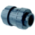 Plasson Plasson PVC Terugslagklep 110mm EPDM Afdichting Veerbelast Plasson Plasson PVC Terugslagklep 110mm EPDM Afdichting Veerbelast