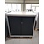 Vepa Roldeurkast Halfhoog B120 x H100 x D40 cm, gebruikt Vepa Roldeurkast Halfhoog B120 x H100 x D40 cm, gebruikt