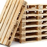 Europallet 1200 x 800 x 144 mm, EPAL keurmerk, Nieuw Europallet 1200 x 800 x 144 mm, EPAL keurmerk, Nieuw