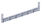Drager voor G3 stelling - Diepte: 60 cm Drager voor G3 stelling - Diepte: 60 cm