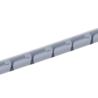 EMRACK Drager voor g3 stelling 60 cm