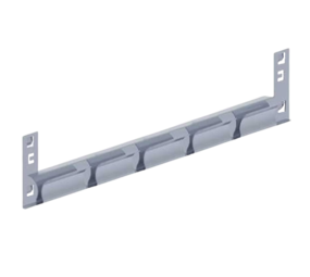 EMRACK Drager voor G3 stelling - Diepte: 50 cm EMRACK Drager voor G3 stelling - Diepte: 50 cm