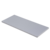 EMRACK Legbord 20 cm diep voor G3 stelling - 98 x 20 cm EMRACK Legbord 20 cm diep voor G3 stelling - 98 x 20 cm