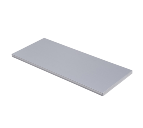 EMRACK G3 Legbord 98 x 30 cm, nieuw EMRACK G3 Legbord 98 x 30 cm, nieuw