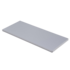 G3 Legbord 98 x 30 cm, nieuw G3 Legbord 98 x 30 cm, nieuw