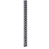 Stijl voor G3 stelling - 220 cm Stijl voor G3 stelling - 220 cm