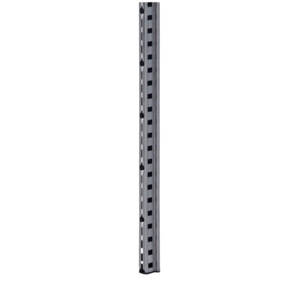 EMRACK Stijl voor g3 stelling - 200 cm Nieuw