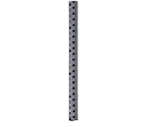 EMRACK Stijl voor g3 stelling - 200 cm Nieuw