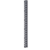 EMRACK Stijl voor g3 stelling - 200 cm Nieuw EMRACK Stijl voor g3 stelling - 200 cm Nieuw