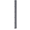 EMRACK Stijl voor g3 stelling - 200 cm Nieuw