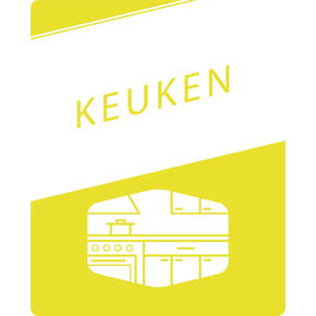 Keuken