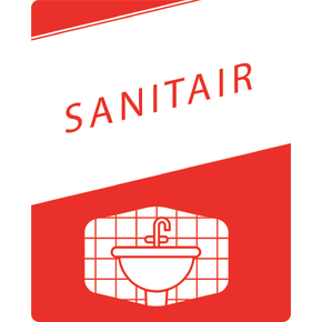 Sanitair