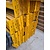 Esmena Ligger Jungheinrich Esmena 2700x100x40mm, gebruikt Esmena Ligger Jungheinrich Esmena 2700x100x40mm, gebruikt