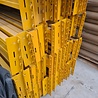 Esmena Ligger Jungheinrich Esmena 2700x100x40, gebruikt Esmena Ligger Jungheinrich Esmena 2700x100x40, gebruikt