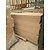 Spaanplaat vloerdelen 38mm, 60x240 cm Spaanplaat vloerdelen 38mm, 60x240 cm