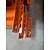 Stow palletstelling ligger, gebruikt Stow palletstelling ligger, gebruikt