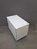 Ladekast 76x42,5x57 cm, wit, 4 laden, gebruikt Ladekast 76x42,5x57 cm, wit, 4 laden, gebruikt