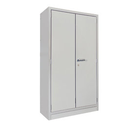 Priorit AG Brandwerende Archief- en documentkast H196 x B106 x D49 cm, gebruikt Priorit AG Brandwerende Archief- en documentkast H196 x B106 x D49 cm, gebruikt