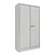 Priorit AG Brandwerende Archief- en documentkast H196 x B106 x D49 cm, gebruikt Priorit AG Brandwerende Archief- en documentkast H196 x B106 x D49 cm, gebruikt