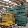 Bruynzeel Bruynzeel palletstelling 500x90 cm Bruynzeel Bruynzeel palletstelling 500x90 cm