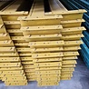 Bruynzeel Bruynzeel palletstelling 500x90 cm Bruynzeel Bruynzeel palletstelling 500x90 cm