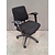 BMA Bureaustoel BMA Axia, lage rug, 4D armpads, zwart, gebruikt BMA Bureaustoel BMA Axia, lage rug, 4D armpads, zwart, gebruikt