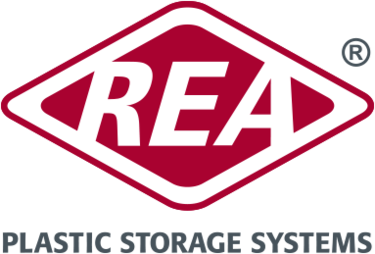 REA