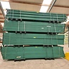 Bruynzeel Bruynzeel palletstelling 500x90 cm Bruynzeel Bruynzeel palletstelling 500x90 cm
