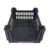 Emtrade Magazijnbak grijpbak 40x30x16, stapelbaar, donkerblauw, gebruikt Emtrade Magazijnbak grijpbak 40x30x16, stapelbaar, donkerblauw, gebruikt