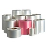 Emtrade Airworks folie: 100 x 230 mm x 500 meter 25 micron Emtrade Airworks folie: 100 x 230 mm x 500 meter 25 micron