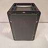 Emtrade (Nieuw) Stapelbak, 300x200x19 mm, euronorm, donkergrijs pp, nieuw