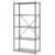 EMRACK G3 Legbordstelling H220 x B100 x D50 cm EMRACK G3 Legbordstelling H220 x B100 x D50 cm