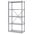 EMRACK G3 Legbordstelling H220 x B100 x D80 cm EMRACK G3 Legbordstelling H220 x B100 x D80 cm