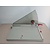 Ideal IDEAL 1071 Snijmachine/ bordschaar 71 cm - gebruikt Ideal IDEAL 1071 Snijmachine/ bordschaar 71 cm - gebruikt