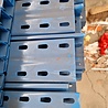 Ramada Ramada Palletstellingen 300x90, gebruikt Ramada Ramada Palletstellingen 300x90, gebruikt