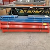 Ramada Ramada Palletstellingen 300x90, gebruikt Ramada Ramada Palletstellingen 300x90, gebruikt