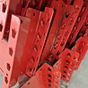 Ramada Ramada Palletstellingen 300x90, gebruikt Ramada Ramada Palletstellingen 300x90, gebruikt