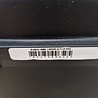 SKB SKB 3i-serie 2922-16BE waterdichte koffer SKB SKB 3i-serie 2922-16BE waterdichte koffer