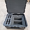 SKB SKB 3i-serie 2922-16BE waterdichte koffer SKB SKB 3i-serie 2922-16BE waterdichte koffer