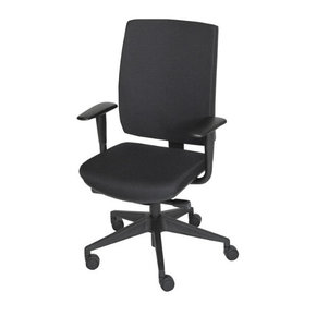 Bureaustoelen Bureaustoelen