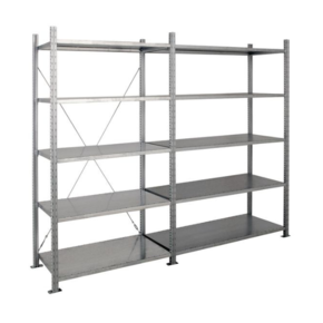 Gebruikte legbordstellingen Gebruikte legbordstellingen