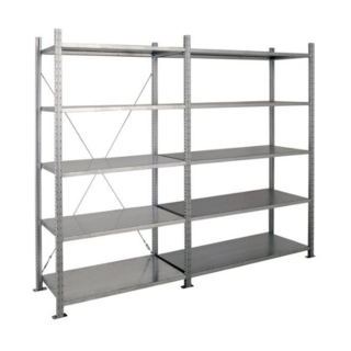 Gebruikte legbordstellingen