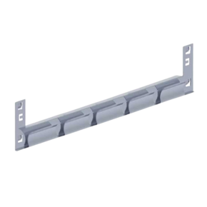 Losse onderdelen Losse onderdelen